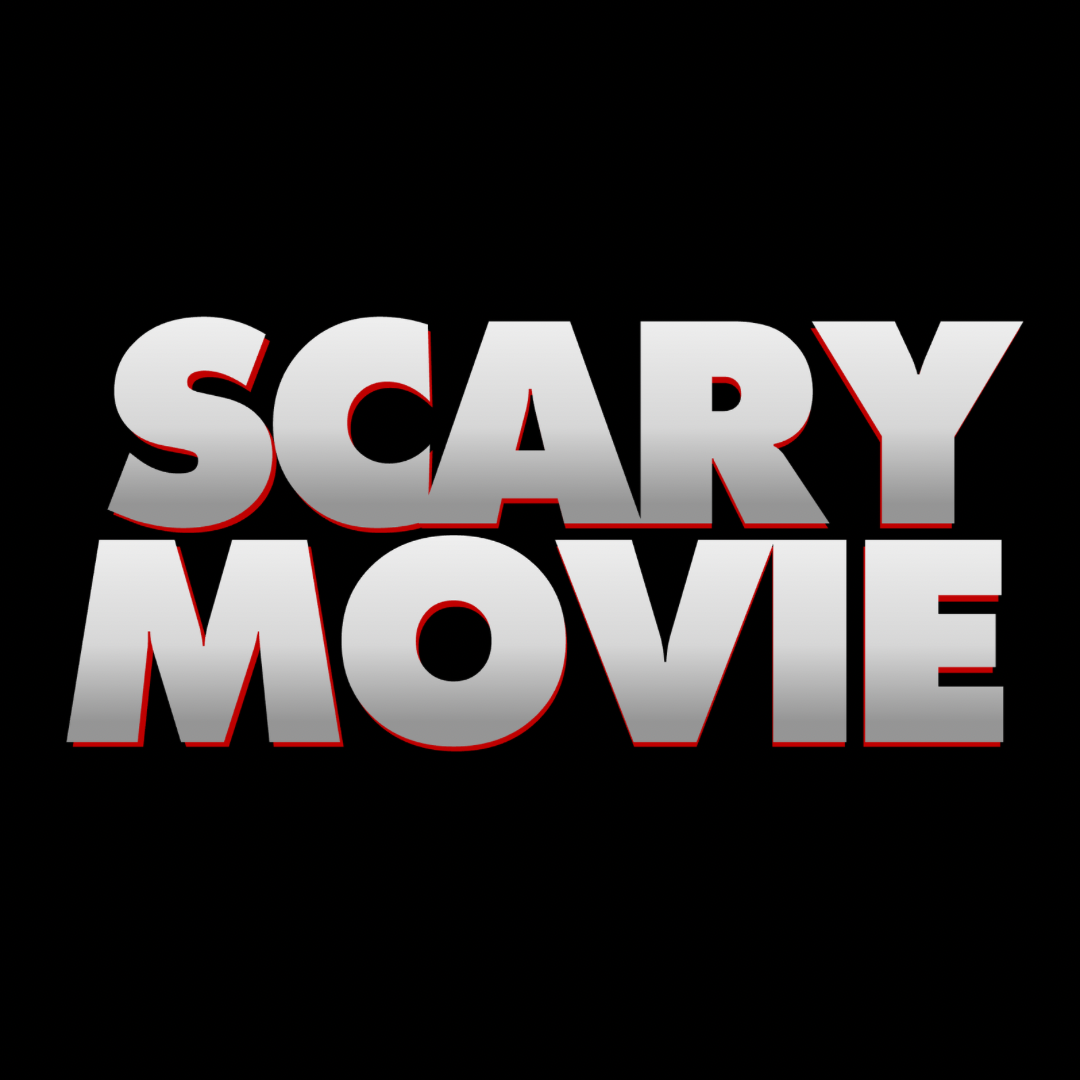 Scary Movie