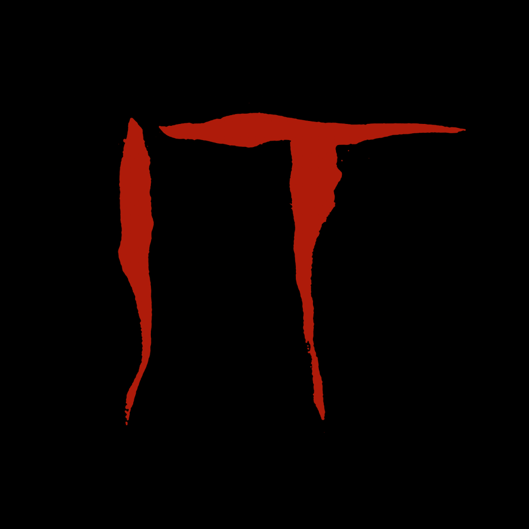 IT – MOZA Collectibles