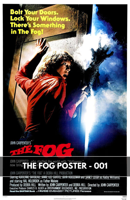 John Carpenter Private Signing
