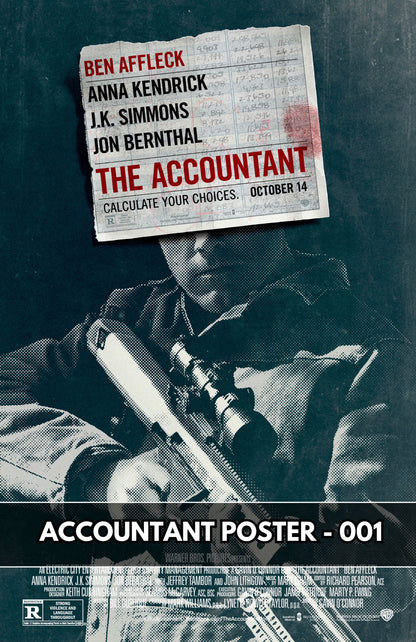 Jon Bernthal Private Signing