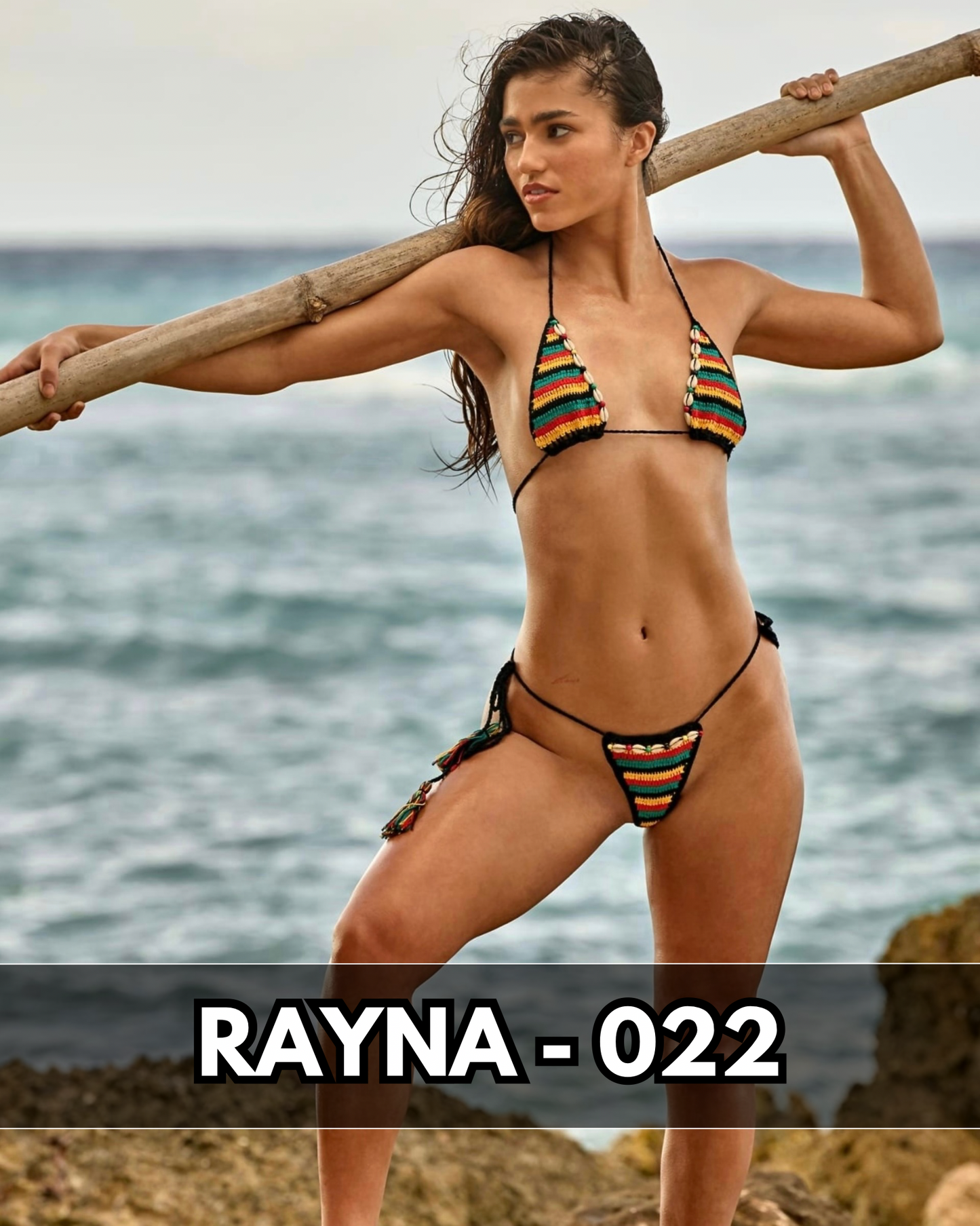 Rayna Vallandingham Private Signing
