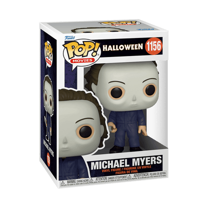 John Carpenter Private Signing